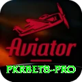 pkrbet8 VIP vv3.8.1