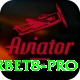 pkrbet8 VIP vv3.8.1
