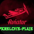 pkrslots App Plus vv1.0.3