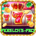 PKRSlots App Plus vv2.1.5