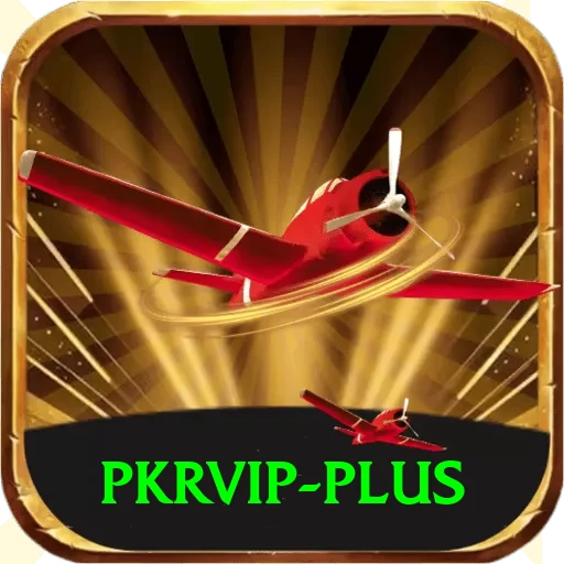 pkrvip Ultimate vv1.7.2 - 2