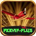 pkrvip Ultimate vv1.7.2