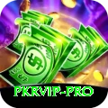 pkrvip App Gold vv3.5.9