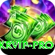 pkrvip App Gold vv3.5.9