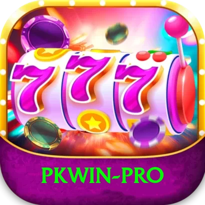 PKWin Master Pro vv5.8.8 - 2