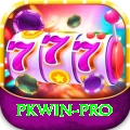PKWin Master Pro vv5.8.8
