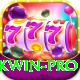 PKWin Master Pro vv5.8.8