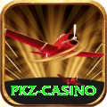 PKZ Casino Elite Max vv1.6.8