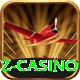 Pkz Casino