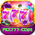 pkz777.com Gold Edition vv5.4.2