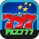 Pkz777