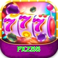 PKZ88 Games (Casino & Earning) Platinum vv5.3.9