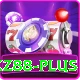 PKZ88 Turbo Pro vv5.5.3