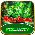 pkzlucky Platinum Pro vv1.7.1