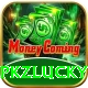 Pkzlucky