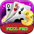 PKZZ Turbo Pro vv3.5.4
