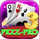 PKZZ Turbo Pro vv3.5.4