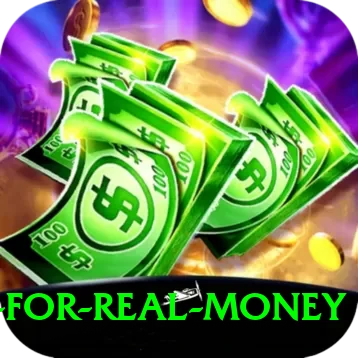 play slots for real money Apps (Tools & Injectors) Plus vv2.6.6 - 2