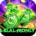 play slots for real money Apps (Tools & Injectors) Plus vv2.6.6
