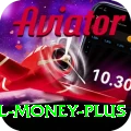 play slots for real money Master Pro vv3.7.2