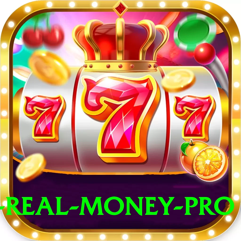 play slots for real money Elite Max vv2.1.3 - 2