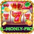 play slots for real money Elite Max vv2.1.3