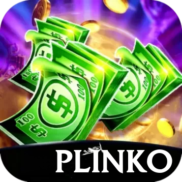Plinko