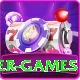 poker games App Plus vv5.9.4