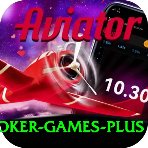 poker games App Turbo vv5.4.8 - 2