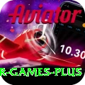 poker games App Turbo vv5.4.8