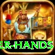 poker hands Pro v5.2.6