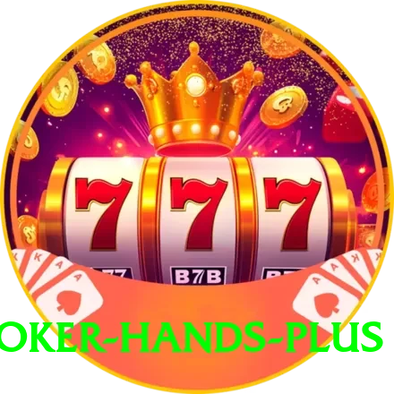 poker hands App Master vv4.1.9 - 2