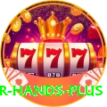 poker hands App Master vv4.1.9
