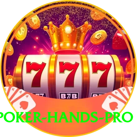 poker hands - 2