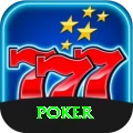 poker Turbo vv3.4.3
