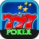 poker Turbo vv3.4.3