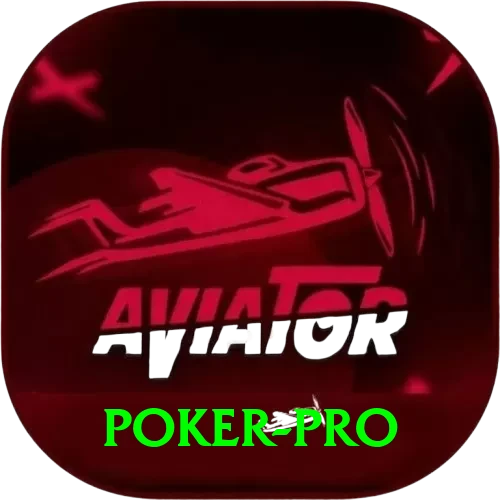 poker Deluxe vv3.5.7 - 2