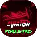 poker Deluxe vv3.5.7