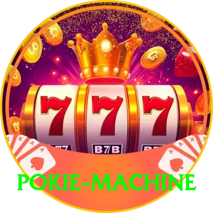 pokie machine App Elite vv4.2.1 - 2