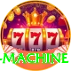 pokie machine App Elite vv4.2.1