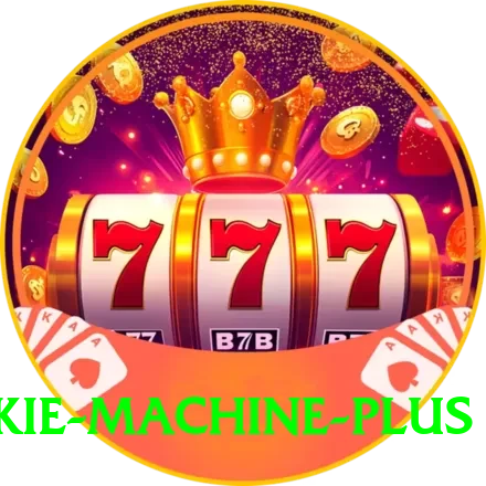 pokie machine Plus v4.5.8 - 2