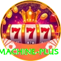 pokie machine Plus v4.5.8