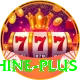 pokie machine Plus v4.5.8