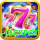 powerball jackpot Platinum Pro vv1.1.9
