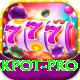 powerball jackpot Super Plus vv2.2.7
