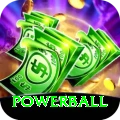 powerball Plus v1.7.0