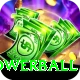 powerball Plus v1.7.0
