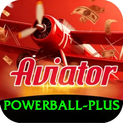 powerball App Premium vv1.2.7 - 2