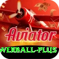 powerball App Premium vv1.2.7