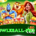 powerball App Master vv4.2.1